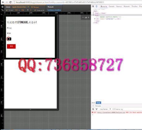 �������I�OӋ