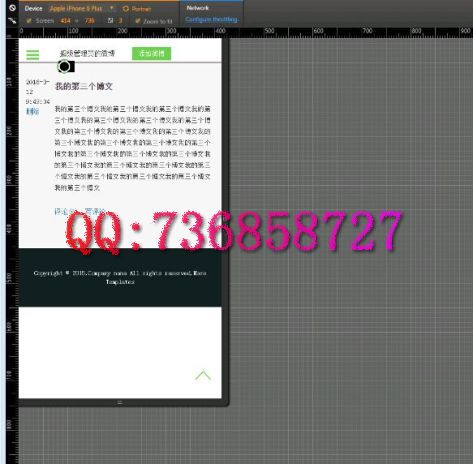 畢業設計 畢業設計