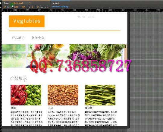 代做畢業設計 代做畢業設計