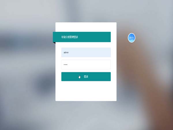 �������ܛ�����I(y��)�OӋ���_