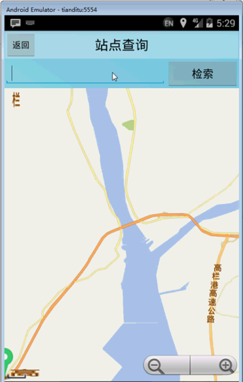 У܇����ϵ�y��׿��-���I�OӋ