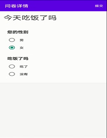 �֙C�����{(di��o)��ϵ�y(t��ng)