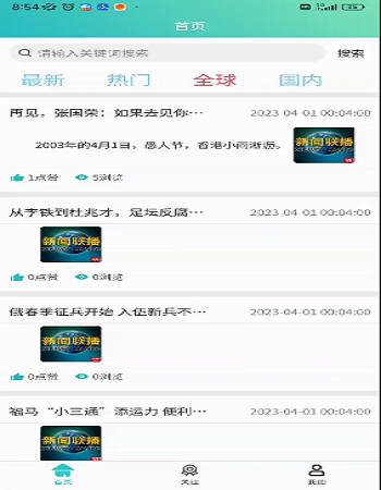 ���B�B���֙C��-���O