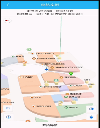 �҃ȶ�λ����appܛ��