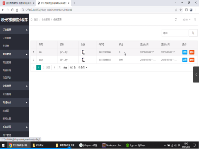 �����e���̳Ƿ���(w��)��